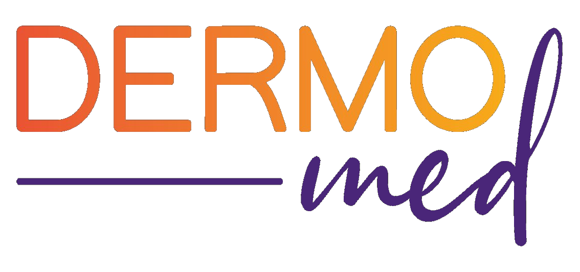 Dermomed - Distribuidor Autorizado Ibramed