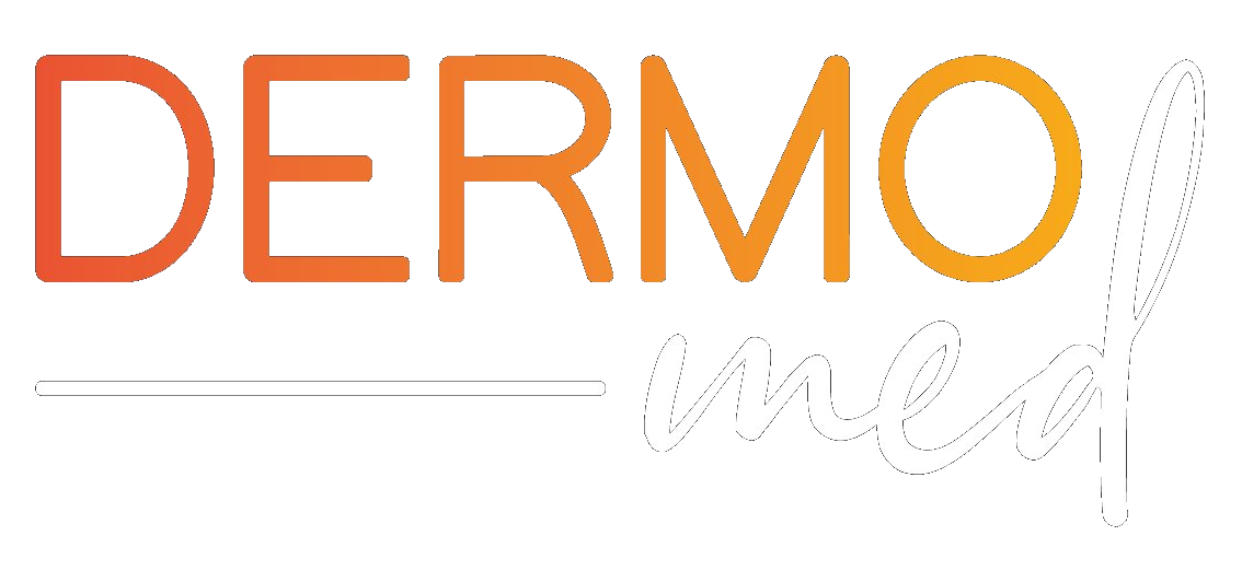 Dermomed - Distribuidor Autorizado Ibramed