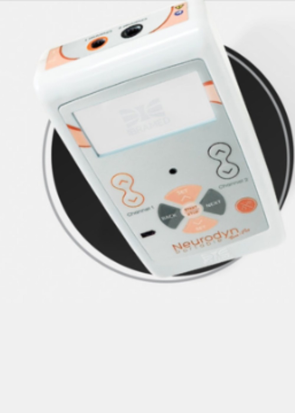 Neurodyn TENS/FES