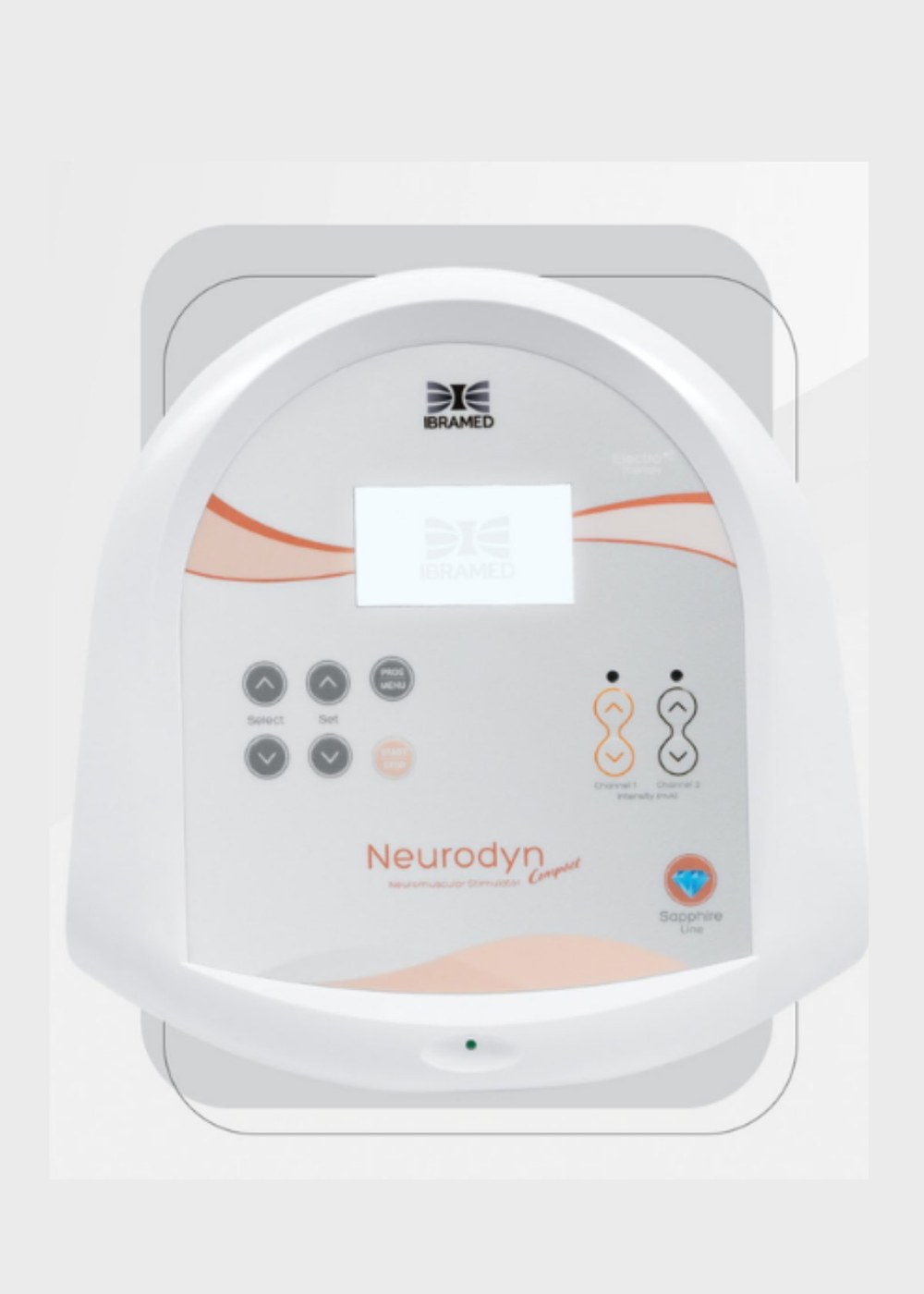 Neurodyn