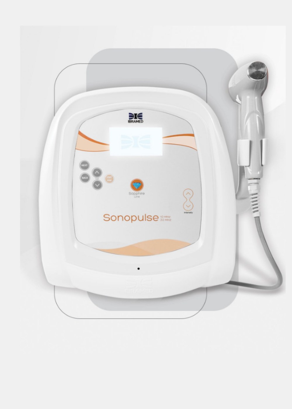 Sonopulse