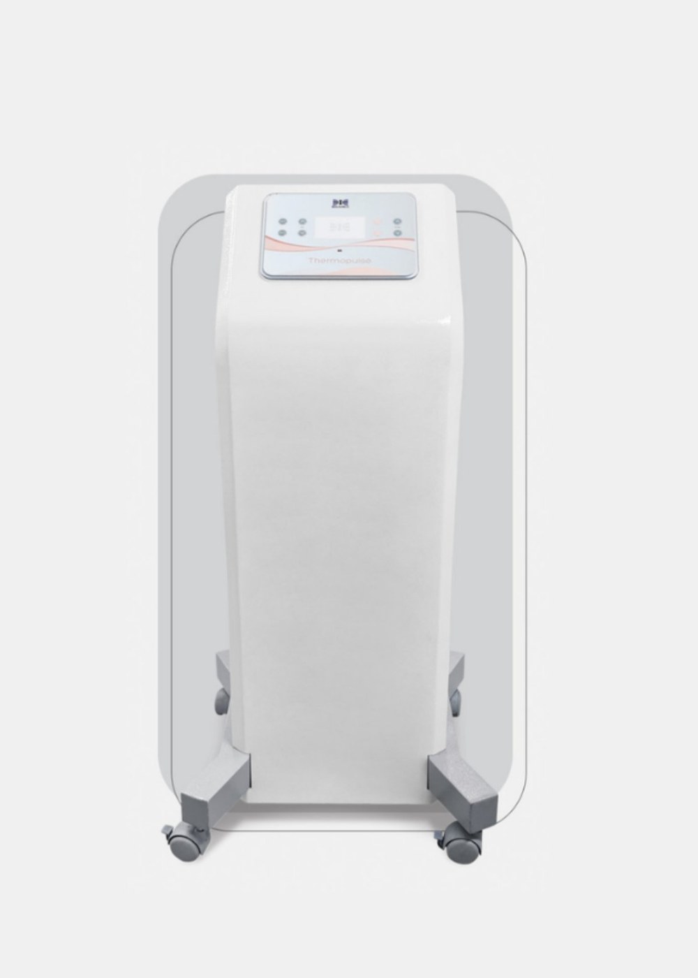 Thermopulse